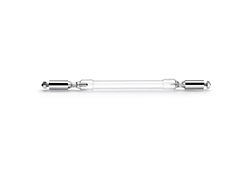 Xenon long arc lamp Yuyu Lighting Co. Ltd