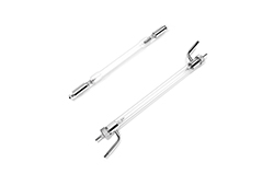 Xenon long shop arc lamp