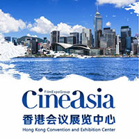 CineAsia2018